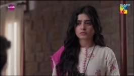 Jinn Ki Shadi Unki Shadi - Episode 22 - 18th November 2025